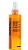 Brelil OAT BIPHASE BALSAM 200мл,Двухфазный бальзам с экстрактом овса
