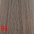 SH 91 Крем-краска для волос с коллагеном 100 мл светлый блондин сандре