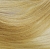 LK OPC 9/07 очень светлый блондин натуральный бежевый 100 мл.