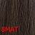 SH 8MAT Крем-краска для волос с коллагеном 100 мл матовый светлый блонд