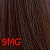 SH 9MG Крем-краска для волос с коллагеном 100 мл nescofee