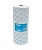 White line cалфетка 45*90 рол голубой спанлейс 50(№100)