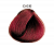 colorEVO Крем-краска 0.66 100мл