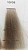 10/08 платиновый блондин ирисовый -ESCALATION EASY ABSOLUTE3 60мл