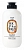 Востанавливающий шампунь придающий сияние - ARGAN REPAIR ILLUMINATING SHAMPOO 250 мл