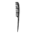 Расческа хвостиком 24см OLLIN Professional