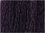 LK OPC 5/88 светло-каштановый фиолетовый  интенсивный,100 мл