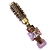 LoLa Professional Брашинг 2126 AZ металл. штифт 30 мм