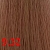 SH 9.32 Крем-краска для волос с коллагеном 100 мл экстра светло-русый бежевый