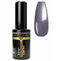 GC Гель-лак BUSINESS STYLE 014 8 мл