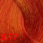 CD 8.77 масло д/окрашив.б/аммиака,огненно-красный 50мл
