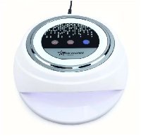 Лампа UV/LED "SUN Z8" 60Вт