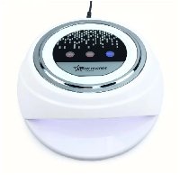 Лампа UV/LED "SUN Z8" 60Вт