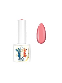 Nail de Paris №76 Гель-лак