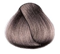 360 Перманентный краситель 8.29 светлый блондин фиолетовый сандрэ 100 мл