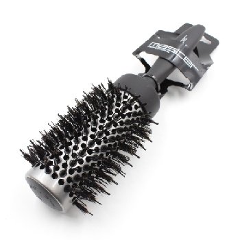 Брашинг "Master Professional" 073