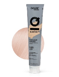 11.32 Краситель перманентный  IQ COLOR, 90 мл