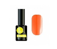 Гель-лак SUMMER TIME №05, 10 мл