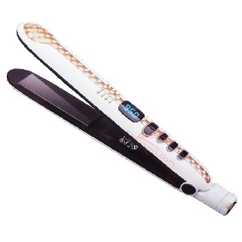 BarBieliss Щипцы BA-284