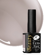 Гель-лак Holy Rose Beauty №84 (10мл)