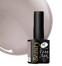 Гель-лак Holy Rose Beauty №84 (10мл)