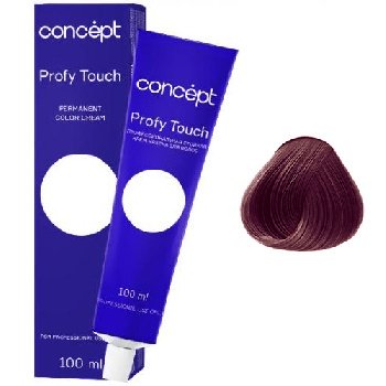 Concept 6.6 Ультрафиолетовый 100 мл