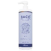 BACO POST COLOR Conditioner Кондиционер-стабилизатор цвета для волос Ph 3.5 1 л.