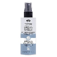 LISAP Двухфазный спрей-бальзам  для всех типов волос Urban Shield Two-Phase Spray 150 мл