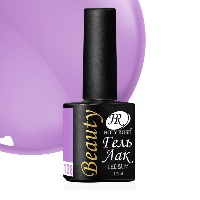 Гель-лак Holy Rose Beauty №138 (10мл)