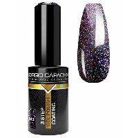 GC Гель-лак BUSINESS STYLE 013 8 мл