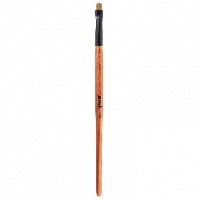 JUST Кисть для теней №27 (ворс соболя + синтетика)