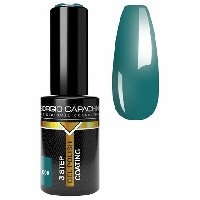 GC Гель-лак BUSINESS STYLE 008 8 мл