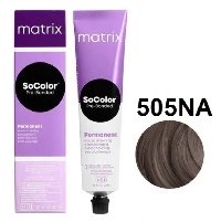 MATRIX/СОКОЛОР 505NА,90мл