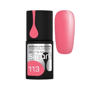 №113 Гель-лак универсальный SMART 11 мл GC