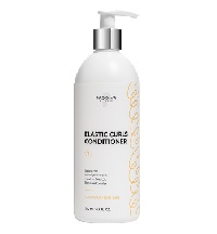 Elastic Curls Conditioner Кондиционер для кудрявых и вьющихся волос, 500 мл.