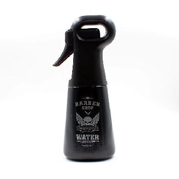 Распылитель Barber Shop 300мл