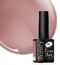 Гель-лак Holy Rose Beauty №73 (10мл)