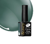 Гель-лак Holy Rose Beauty №205 (10мл)