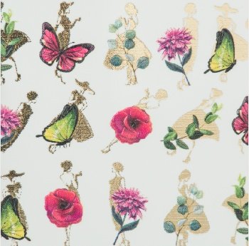 3Д-Слайдер IRISK (347 3Д-Т202)