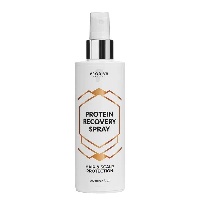 Protein Reecovery Spray - Многофункциональный спрей для защиты волос и кожи головы PRODIVA 200мл
