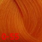 CD Крем-краска 0/55 золотистый с витамином С 100мл