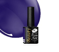 Гель-лак Holy Rose Beauty №184 (10мл)