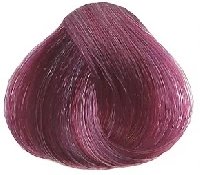 Baco Colorsplash  022 LAVANDER - лавандовый 100мл