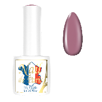Nail de Paris №38 Гель-лак