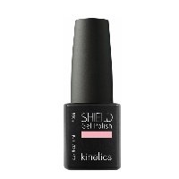 KINETICS Гель-лак SHIELD 11мл (формула нового поколения) (398)