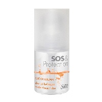 SH Аргановое масло 75 мл