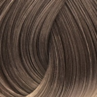 Concept Biotin 8/00 интенсивный блондин, 100 мл.