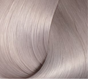 Бутикле ACI 9.65 Блондин фиолетово-розовый  ATELIER COLOR INTEGRATIVE 80 мл.