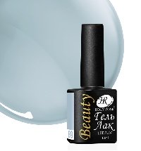 Гель-лак Holy Rose Beauty №89 (10мл)