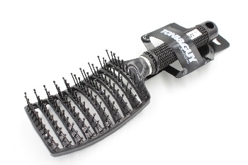 Щетка "Toni&Guy" TG-584